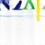 Schoonzicht Facilities B.V. company logo