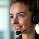 Klantfeedback en nazorg