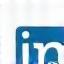 LinkedIn logo