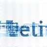 MedTech Eindhoven company logo